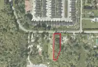 24742 100 AVENUE - thumbnail 2