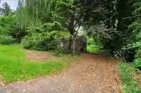 24742 100 AVENUE - thumbnail 4