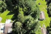 24742 100 AVENUE - thumbnail 8