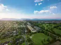 113 6818 ASH STREET - thumbnail 2