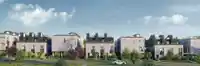 113 6818 ASH STREET - thumbnail 3