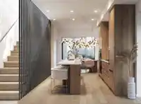 113 6818 ASH STREET - thumbnail 6
