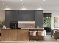 113 6818 ASH STREET - thumbnail 7