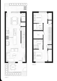 113 6818 ASH STREET - thumbnail 9