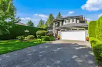 4723 223 STREET - thumbnail 2