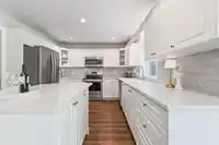 4723 223 STREET - thumbnail 12