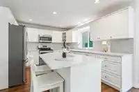 4723 223 STREET - thumbnail 13