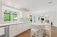 4723 223 STREET - thumbnail 15