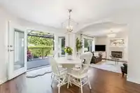 4723 223 STREET - thumbnail 17