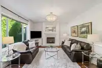 4723 223 STREET - thumbnail 18