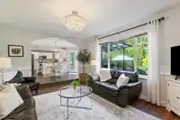 4723 223 STREET - thumbnail 19
