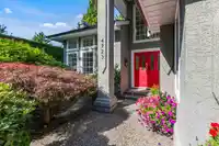 4723 223 STREET - thumbnail 3
