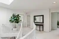 4723 223 STREET - thumbnail 23