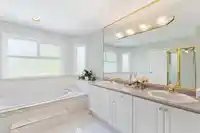 4723 223 STREET - thumbnail 26