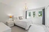 4723 223 STREET - thumbnail 28