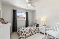 4723 223 STREET - thumbnail 29