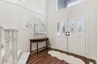 4723 223 STREET - thumbnail 4