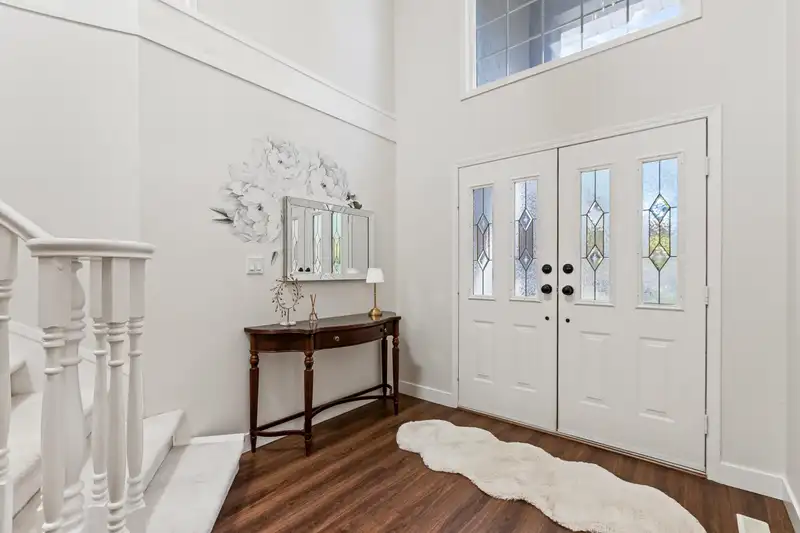 4723 223 STREET - photo 4 of 40