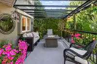 4723 223 STREET - thumbnail 33