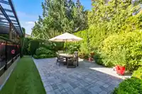 4723 223 STREET - thumbnail 36