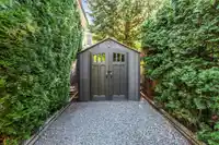4723 223 STREET - thumbnail 38