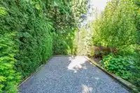4723 223 STREET - thumbnail 39