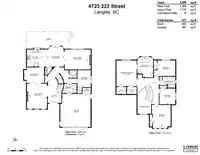 4723 223 STREET - thumbnail 40