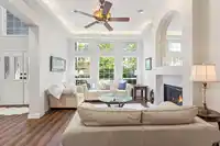 4723 223 STREET - thumbnail 7