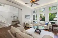 4723 223 STREET - thumbnail 8