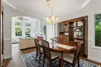 4723 223 STREET - thumbnail 10
