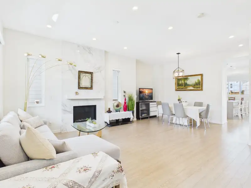 4705 HAZELNUT WAY - photo 4 of 36