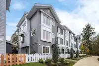 23 7919 204B STREET - thumbnail 1