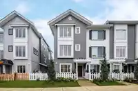 23 7919 204B STREET - thumbnail 2
