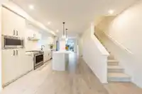 23 7919 204B STREET - thumbnail 12