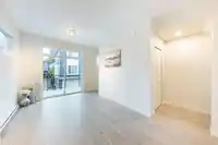 23 7919 204B STREET - thumbnail 14