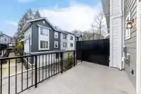 23 7919 204B STREET - thumbnail 15