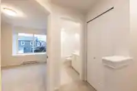 23 7919 204B STREET - thumbnail 18