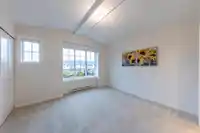 23 7919 204B STREET - thumbnail 19
