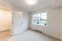 23 7919 204B STREET - thumbnail 21