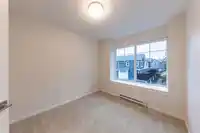 23 7919 204B STREET - thumbnail 24