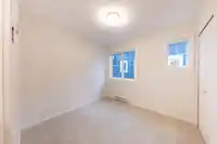 23 7919 204B STREET - thumbnail 25