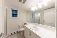 23 7919 204B STREET - thumbnail 29