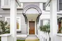 23 7919 204B STREET - thumbnail 30