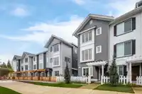 23 7919 204B STREET - thumbnail 31