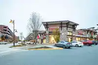 23 7919 204B STREET - thumbnail 33