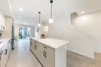23 7919 204B STREET - thumbnail 7