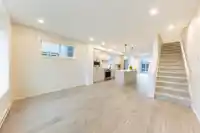 23 7919 204B STREET - thumbnail 9