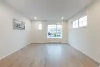 23 7919 204B STREET - thumbnail 10