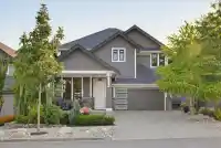16702 EDGEWOOD DRIVE - thumbnail 1