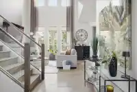 16702 EDGEWOOD DRIVE - thumbnail 4
